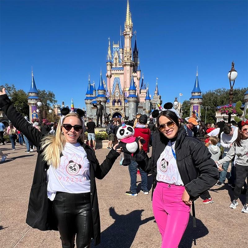 vizzela-se-inspira-nos-pilares-do-disney-institute-para-inovar-no-varejo-de-beleza