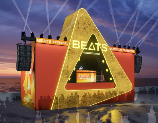torre-beats-entrega-programacao-gratuita-durante-todos-os-dias-do-carnaval-2024