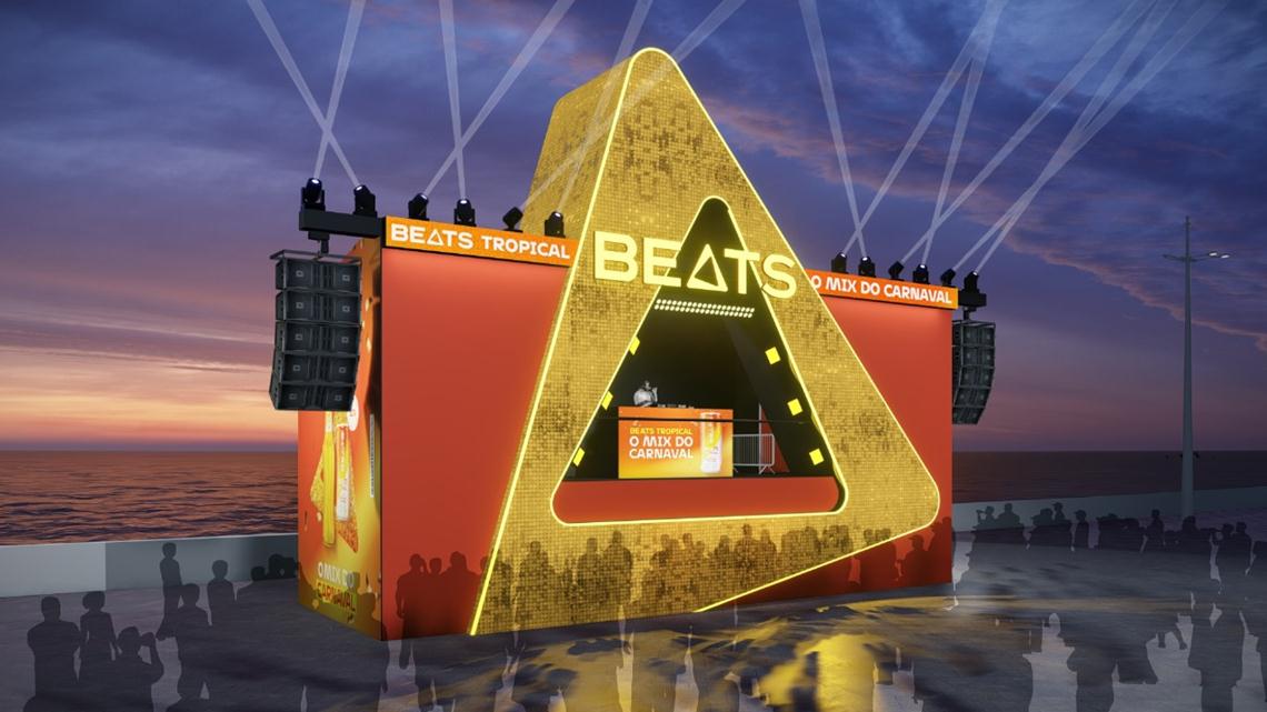 torre-beats-entrega-programacao-gratuita-durante-todos-os-dias-do-carnaval-2024