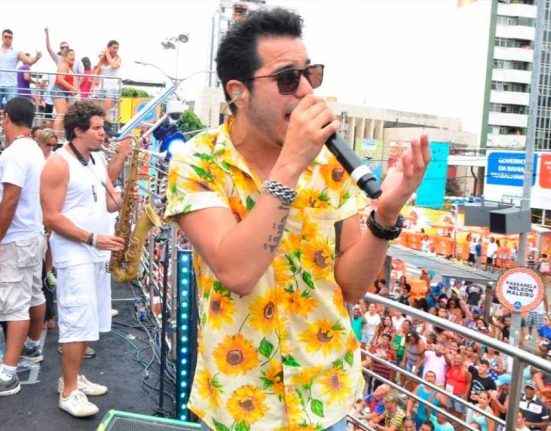 shopping-paralela-estara-no-circuito-barra-ondina