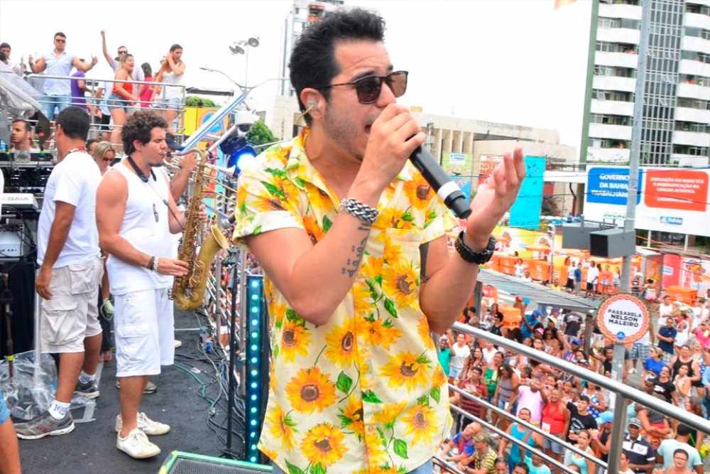 shopping-paralela-estara-no-circuito-barra-ondina