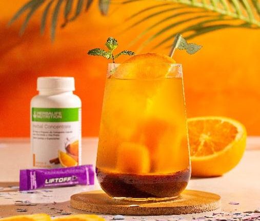 garanta-mais-energia-na-folia-com-o-drink-carnavalesco