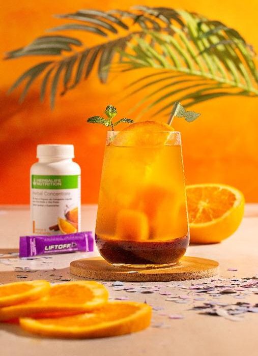 garanta-mais-energia-na-folia-com-o-drink-carnavalesco