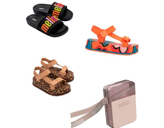 novidades-da-melissa-garantem-estilo-e-conforto-para-o-verao-e-o-carnaval
