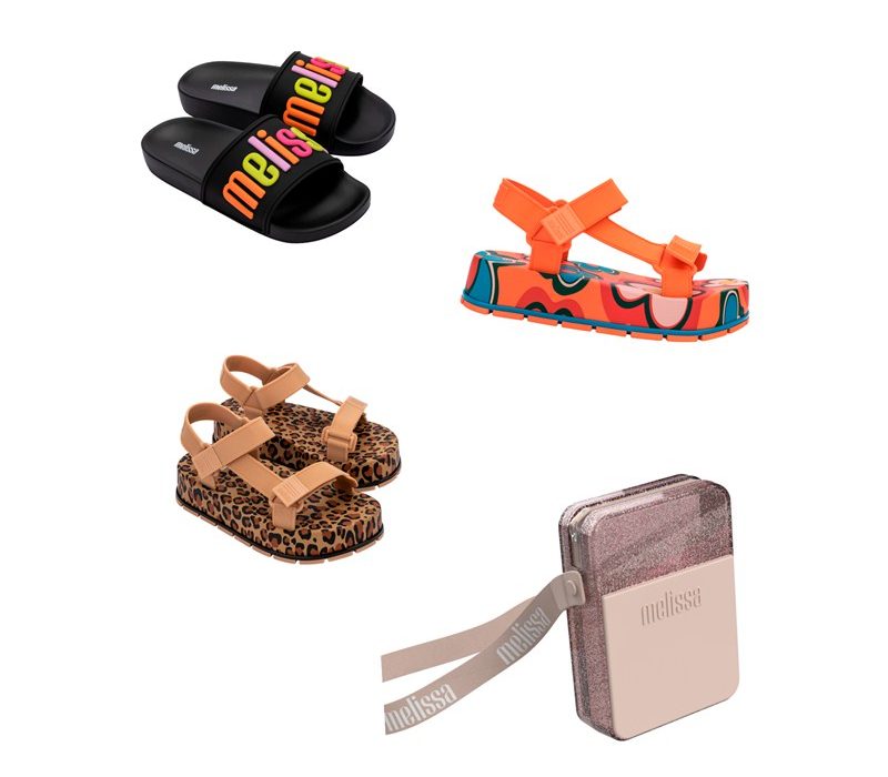 novidades-da-melissa-garantem-estilo-e-conforto-para-o-verao-e-o-carnaval