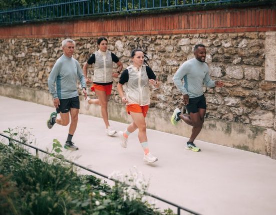 asics-abre-inscricoes-para-novos-corredores-frontrunners