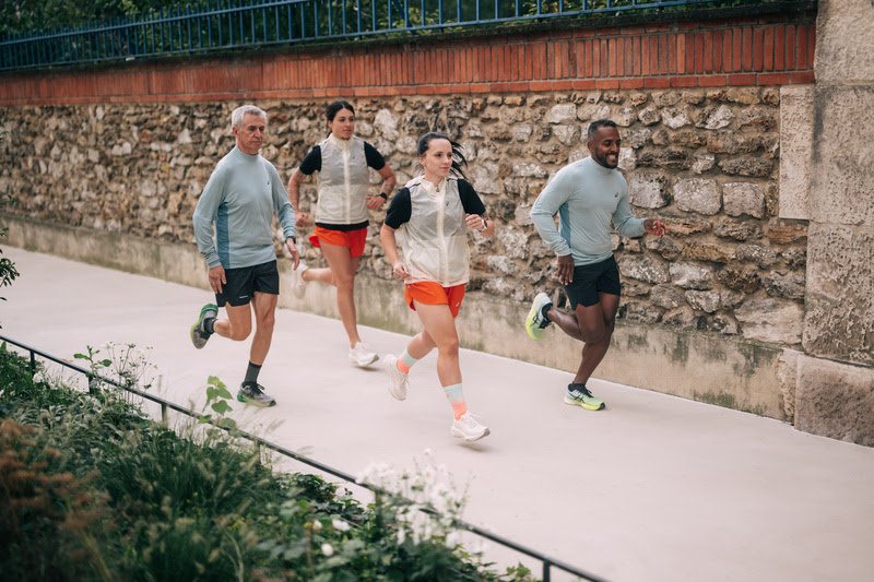 asics-abre-inscricoes-para-novos-corredores-frontrunners