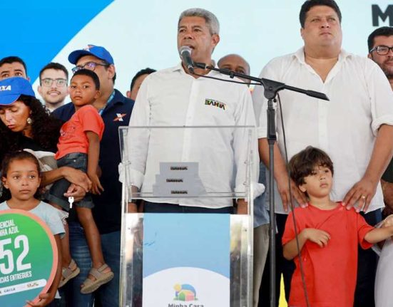 residencial-do-‘minha-casa,-minha-vida’-com-152-unidades-e-entregue-em-euclides-da-cunha