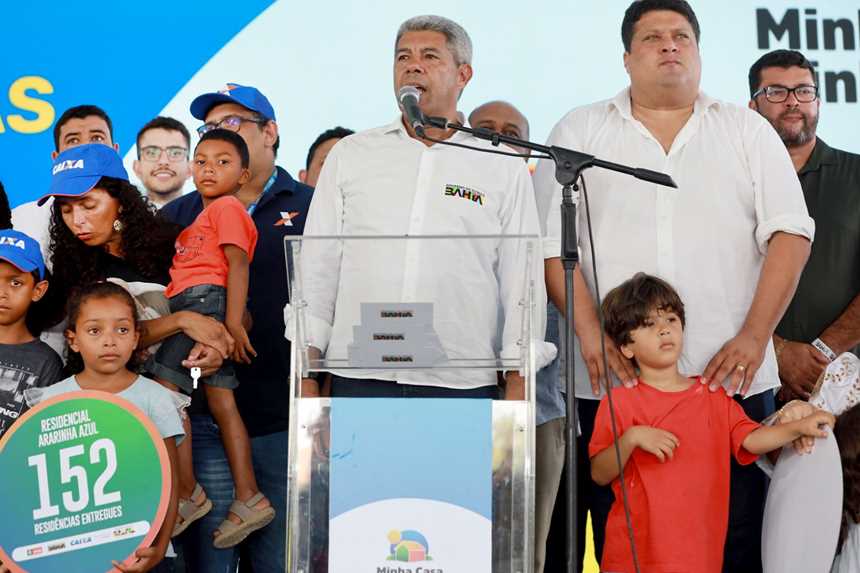 residencial-do-‘minha-casa,-minha-vida’-com-152-unidades-e-entregue-em-euclides-da-cunha