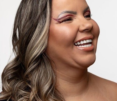 sephora-oferece-servico-de-maquiagem-em-loja-para-o-carnaval