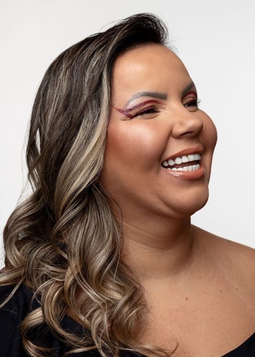 sephora-oferece-servico-de-maquiagem-em-loja-para-o-carnaval