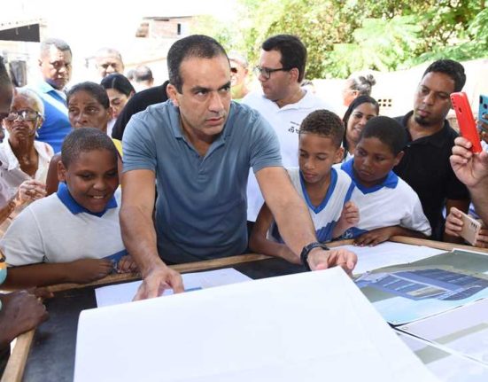 prefeitura-reconstruira-escola-em-cosme-de-farias-com-alto-padrao-para-mais-de-600-alunos