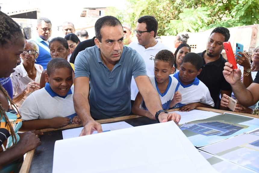 prefeitura-reconstruira-escola-em-cosme-de-farias-com-alto-padrao-para-mais-de-600-alunos