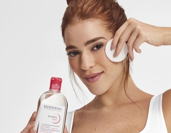 bioderma-anuncia-ana-clara-como-primeira-embaixadora-da-marca