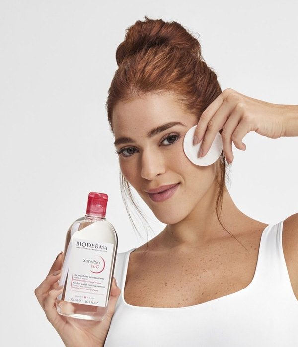 bioderma-anuncia-ana-clara-como-primeira-embaixadora-da-marca