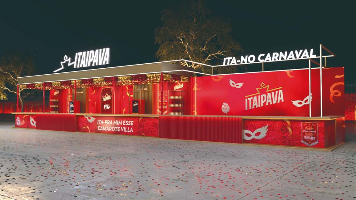 itaipava-e-a-cerveja-oficial-do-camarote-villa,-em-salvador
