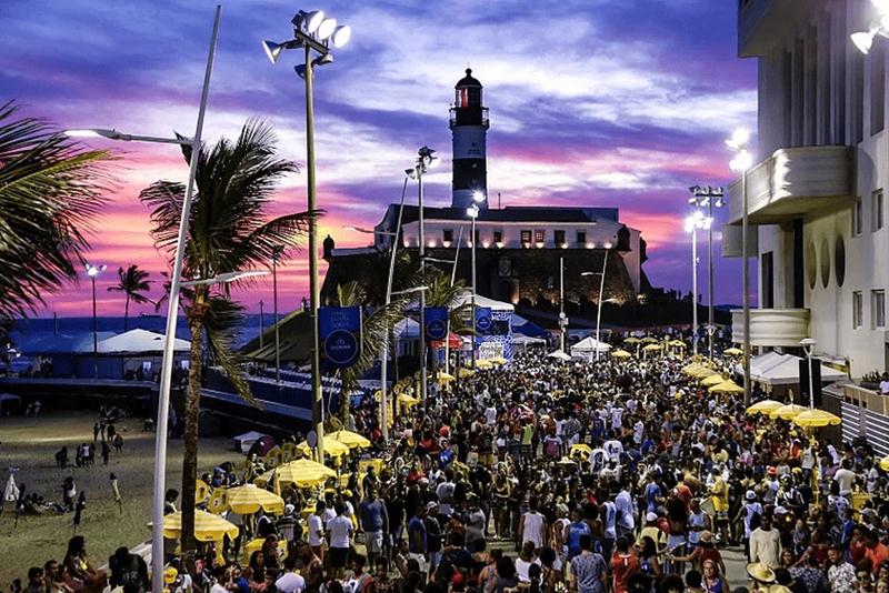 carnaval-2024:-dicas-para-curtir-a-folia-e-evitar-a-exaustao-termica