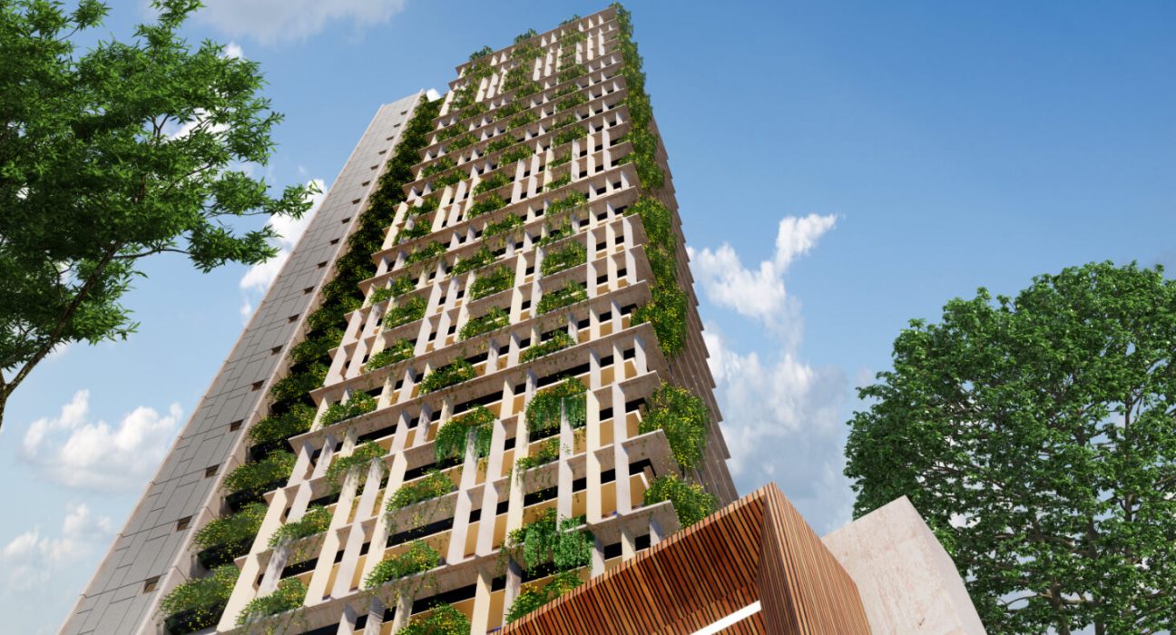 inovacao-e-sustentabilidade-sao-temas-importantes-para-o-mercado-imobiliario-em-2024
