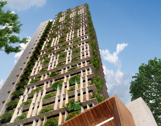 inovacao-e-sustentabilidade-sao-temas-importantes-para-o-mercado-imobiliario-em-2024