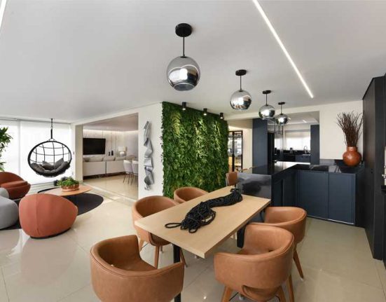 ab-palacios-arquitetura-personaliza-moradia-para-jogador-de-futebol