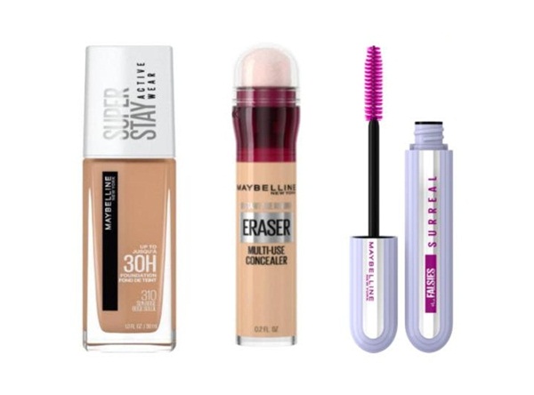 brilhe-no-carnaval:-descubra-itens-de-maquiagem-que-nao-derretem-de-maybelline-ny