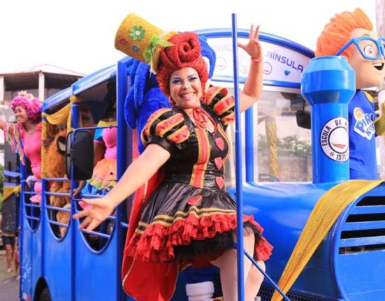 iao-bailinho-infantil-se-consolida-como-espaco-da-diversao-e-alegria-na-fabrica-cultural