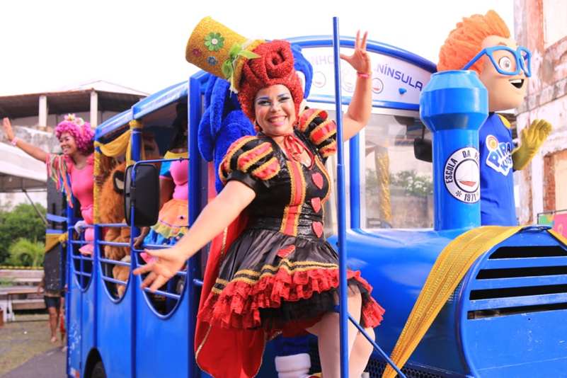 iao-bailinho-infantil-se-consolida-como-espaco-da-diversao-e-alegria-na-fabrica-cultural
