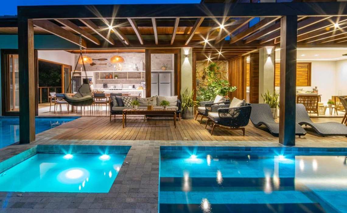 arqlife:-projeto-de-interiores-em-praia-do-forte