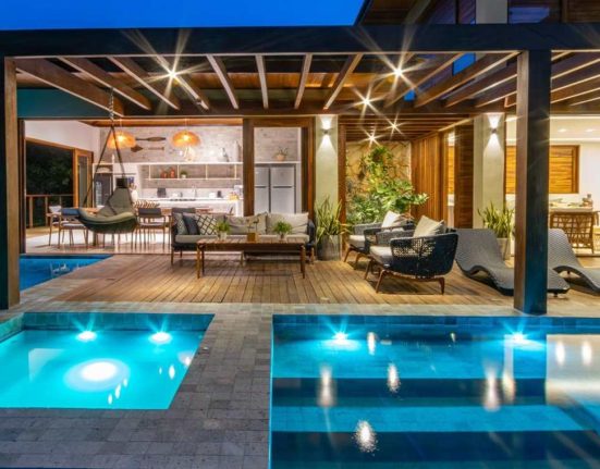 arqlife:-projeto-de-interiores-em-praia-do-forte