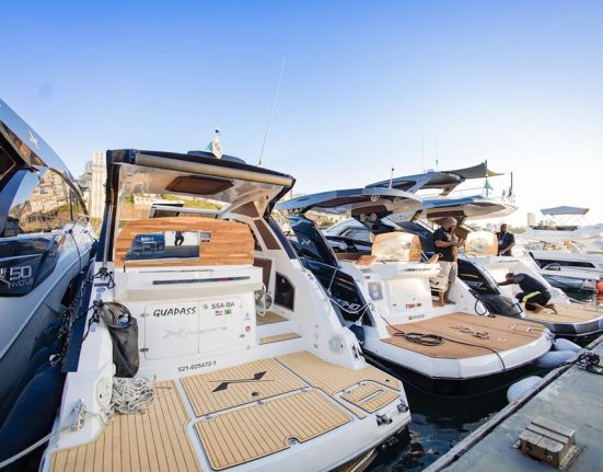 barco-show-bahia-2024-ganha-nova-data