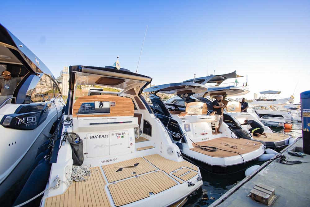 barco-show-bahia-2024-ganha-nova-data
