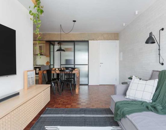 estudio-mare-transforma-apartamento-antigo-para-jovem-casal