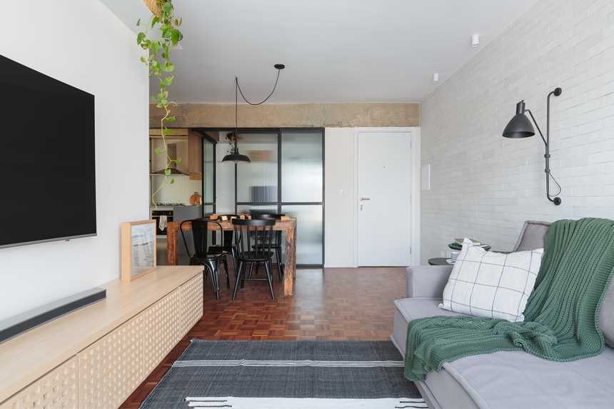 estudio-mare-transforma-apartamento-antigo-para-jovem-casal