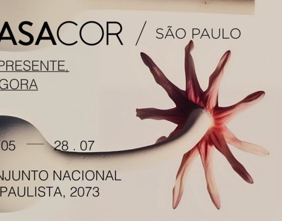 casacor-sao-paulo-anuncia-elenco-para-2024