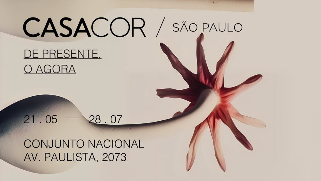 casacor-sao-paulo-anuncia-elenco-para-2024