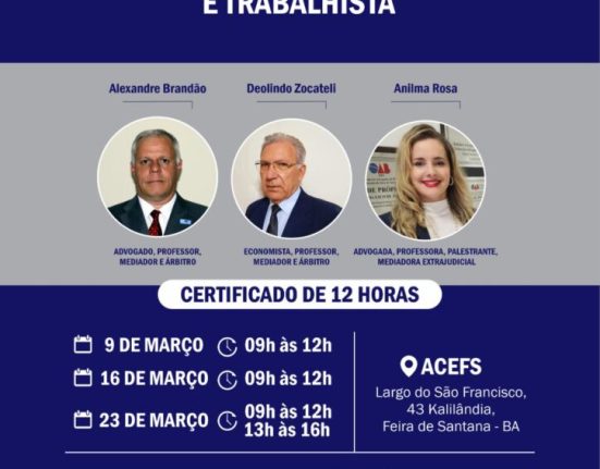 workshop:-teoria-e-pratica-em-mediacao-empresarial-trabalhista