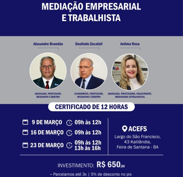 workshop:-teoria-e-pratica-em-mediacao-empresarial-trabalhista