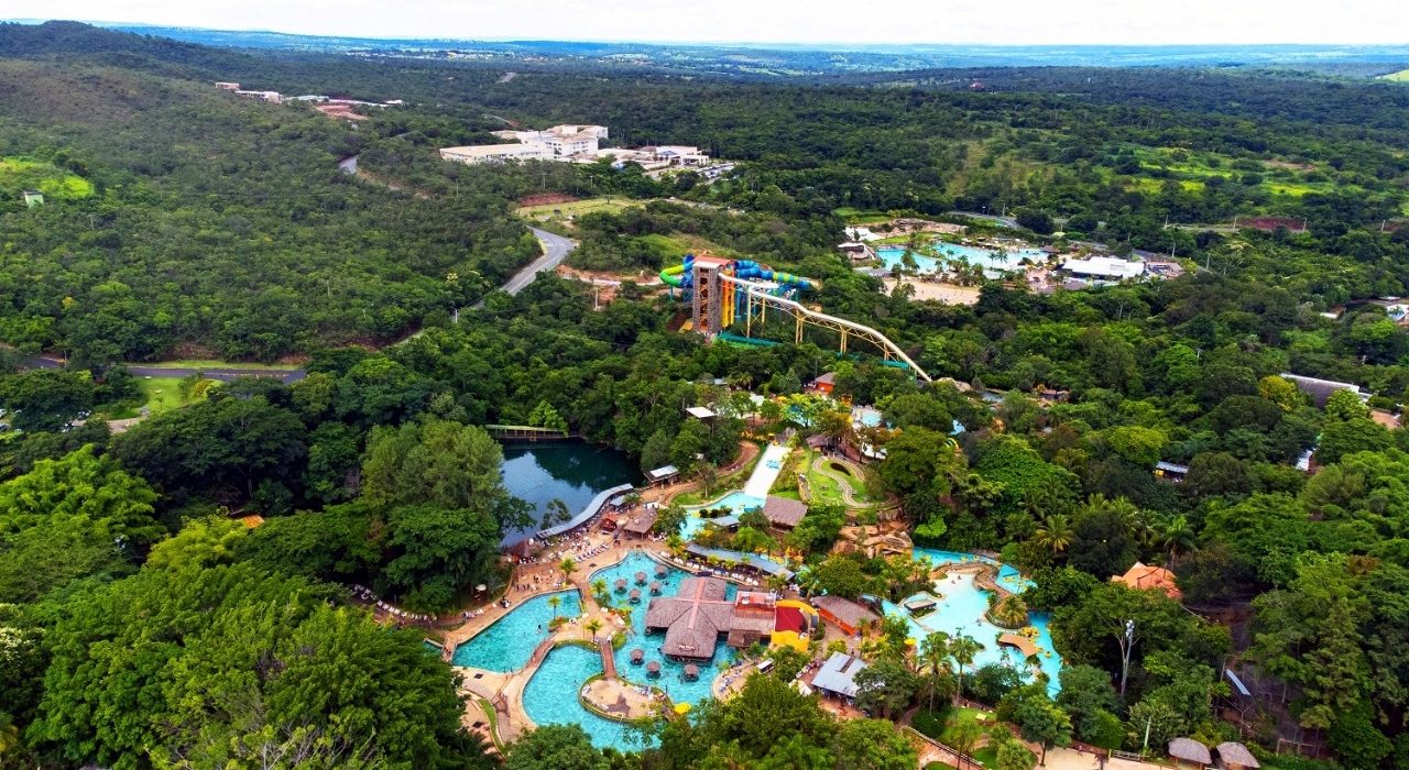 costa-do-sauipe-anuncia-inicio-das-obras-do-hotel-premium-sol-e-do-hot-park-baia-das-tartarugas