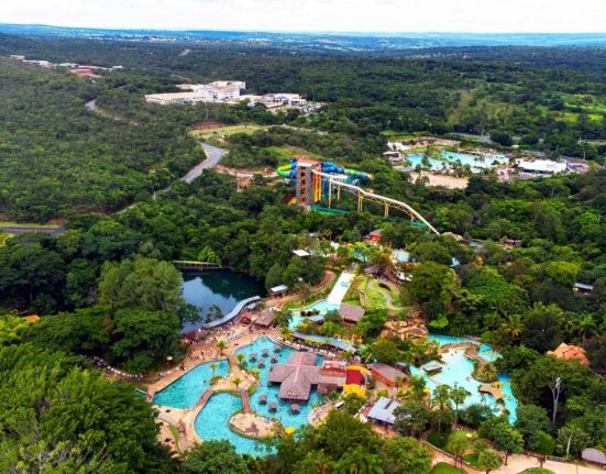 costa-do-sauipe-anuncia-inicio-das-obras-do-hotel-premium-sol-e-do-hot-park-baia-das-tartarugas
