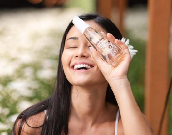 cleansing-oil,-limpeza-profunda-e-eficiente-para-a-pele
