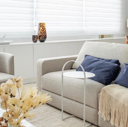 as-cores,-formas-e-detalhes-do-sofa-que-definem-2024