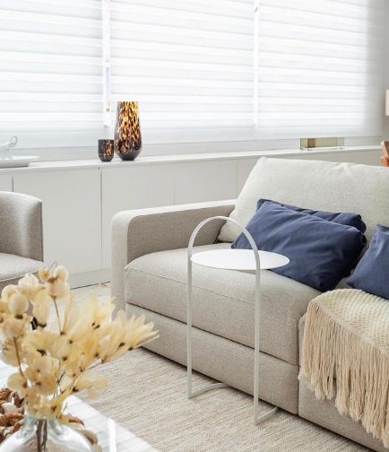 as-cores,-formas-e-detalhes-do-sofa-que-definem-2024