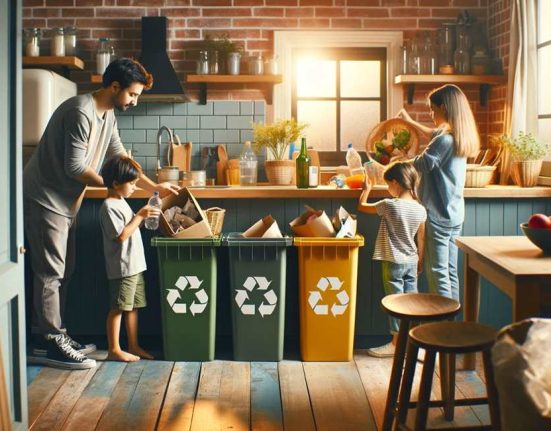 vida-sustentavel:-transformando-o-cotidiano-em-acao-ambiental