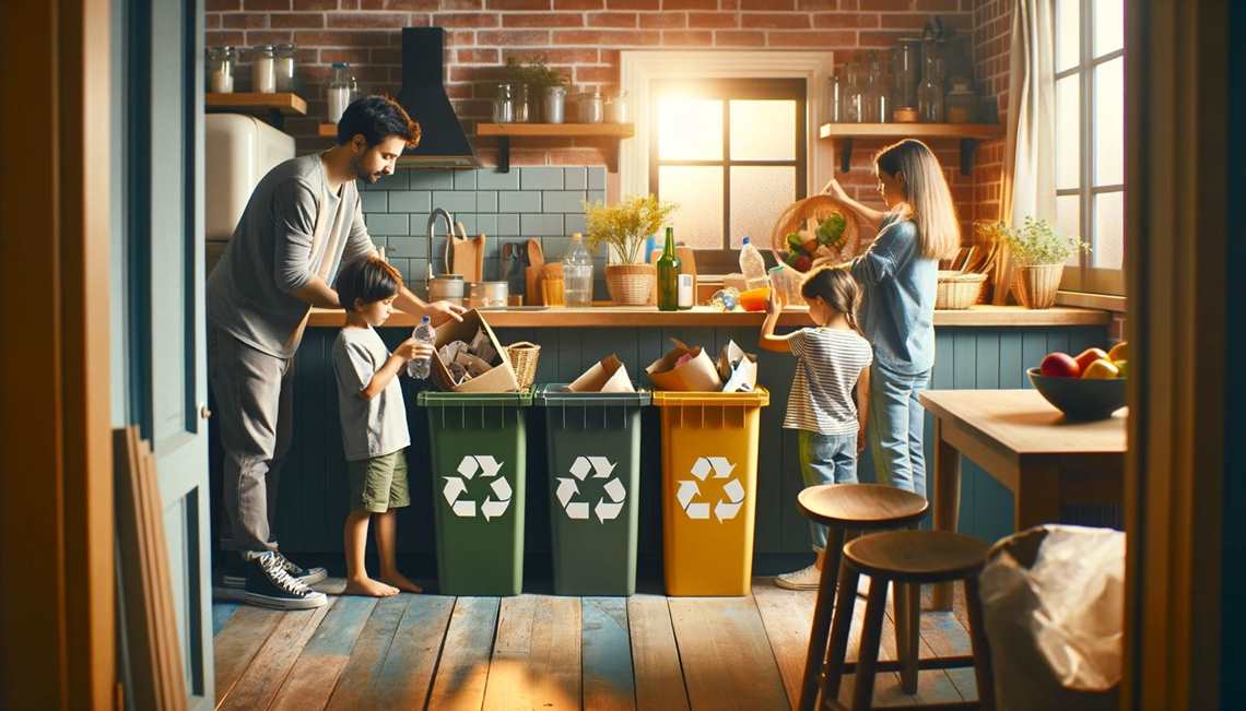 vida-sustentavel:-transformando-o-cotidiano-em-acao-ambiental