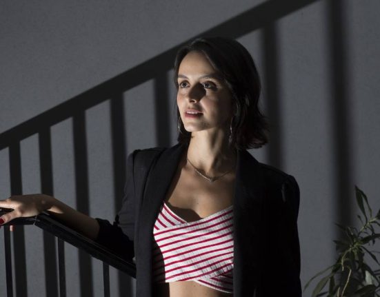 clara-alves,-aline-bei-e-anderson-shon-confirmam-presenca-na-bienal-do-livro-bahia-2024