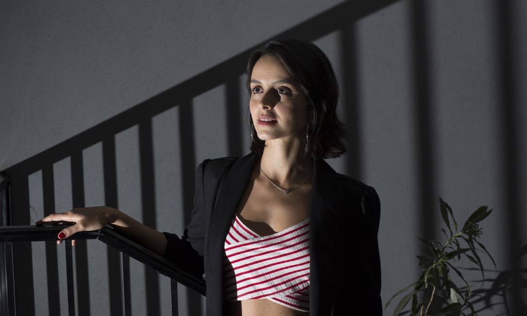 clara-alves,-aline-bei-e-anderson-shon-confirmam-presenca-na-bienal-do-livro-bahia-2024