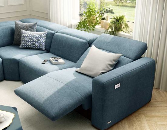 natuzzi-editions-ressalta-o-design-classico-atemporal-no-sofa-baltimora