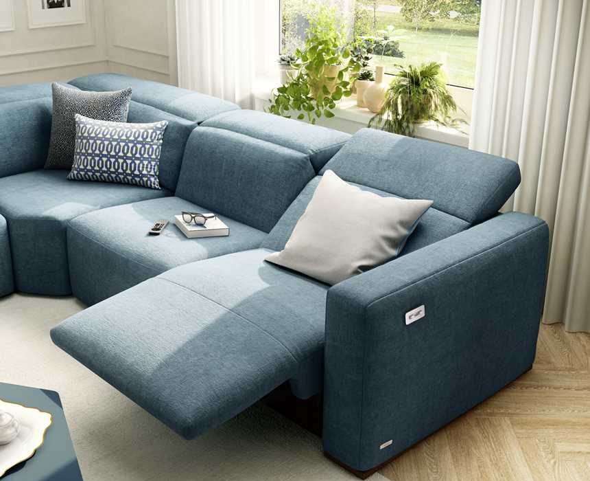 natuzzi-editions-ressalta-o-design-classico-atemporal-no-sofa-baltimora