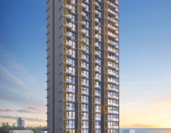 bluebay-realty-lanca-empreendimento-residencial-no-morro-do-gavazza,-na-barra