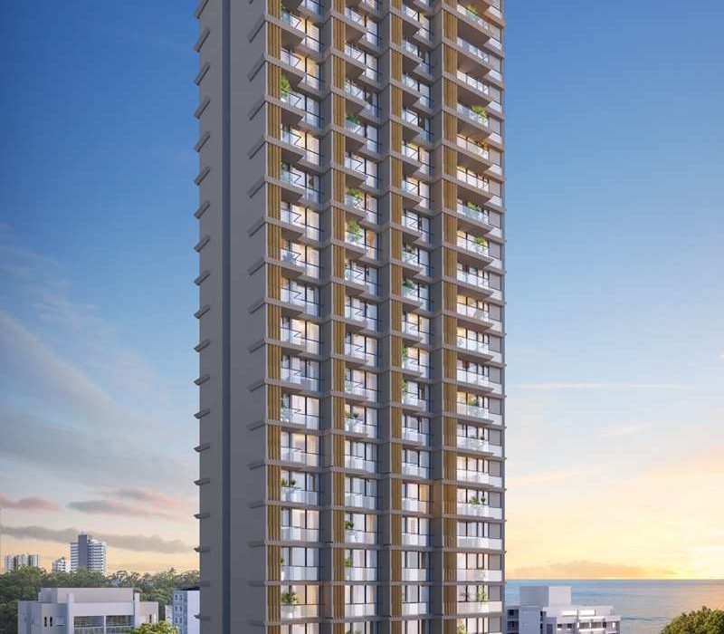 bluebay-realty-lanca-empreendimento-residencial-no-morro-do-gavazza,-na-barra